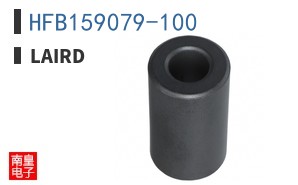 HFB159079-100 ͼƬ